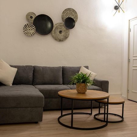 Logement De Charme En Plein Coeur D'Αβινιόν Εξωτερικό φωτογραφία