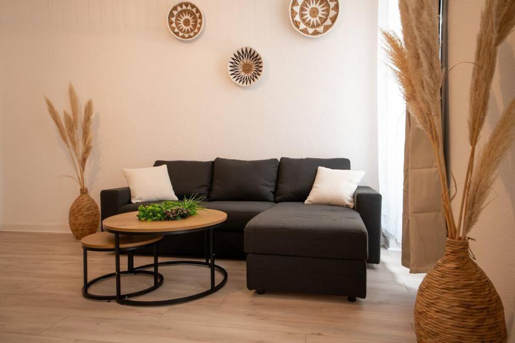 Logement De Charme En Plein Coeur D'Αβινιόν Εξωτερικό φωτογραφία