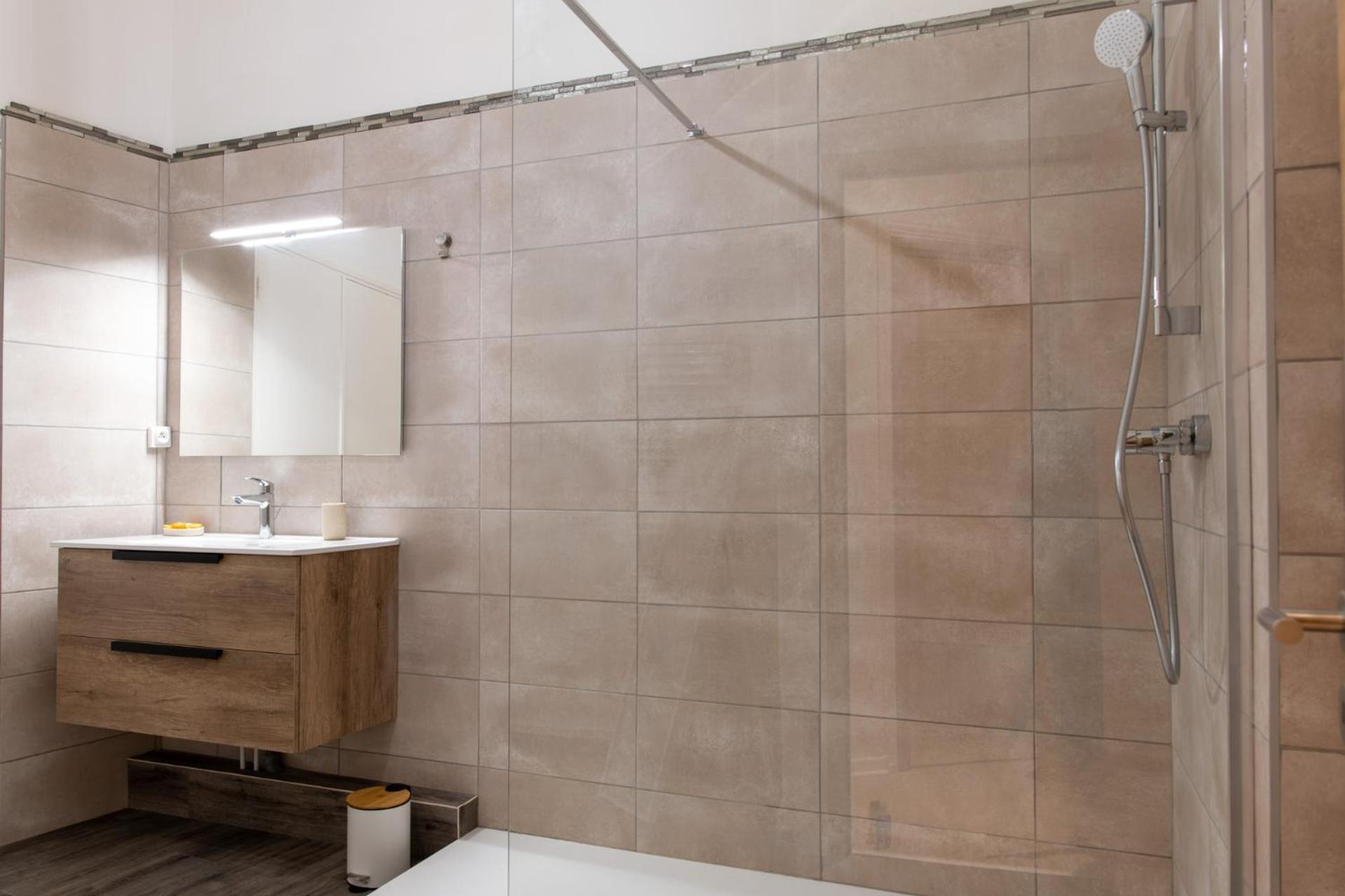 Logement De Charme En Plein Coeur D'Αβινιόν Εξωτερικό φωτογραφία