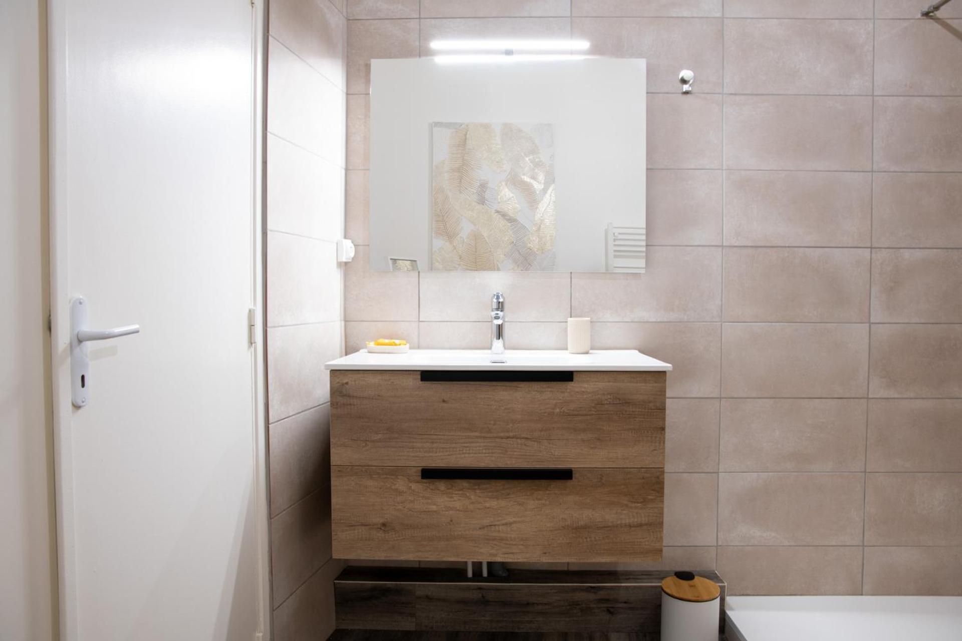 Logement De Charme En Plein Coeur D'Αβινιόν Εξωτερικό φωτογραφία
