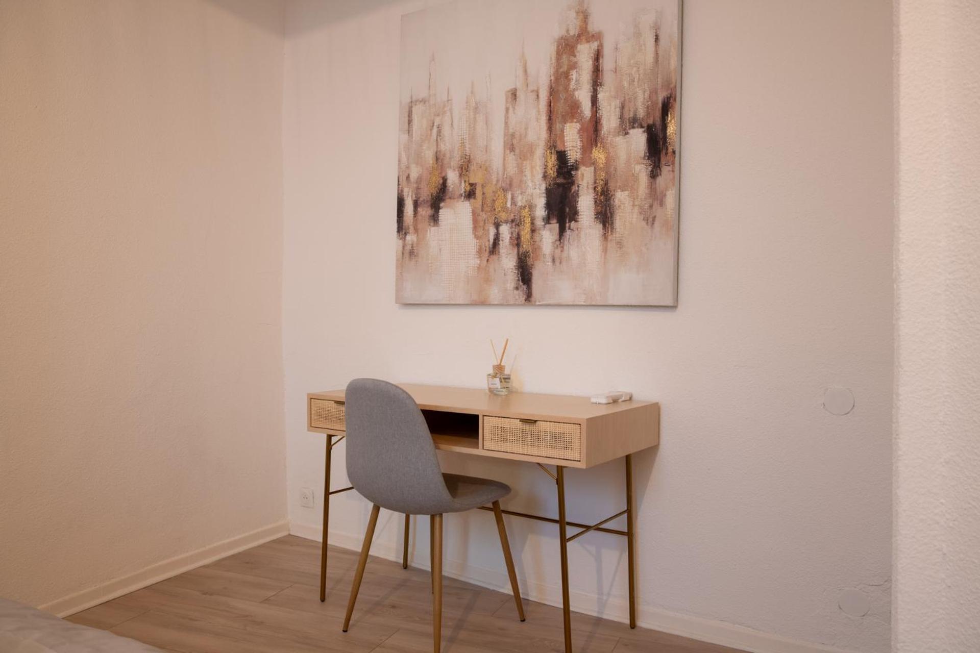 Logement De Charme En Plein Coeur D'Αβινιόν Εξωτερικό φωτογραφία
