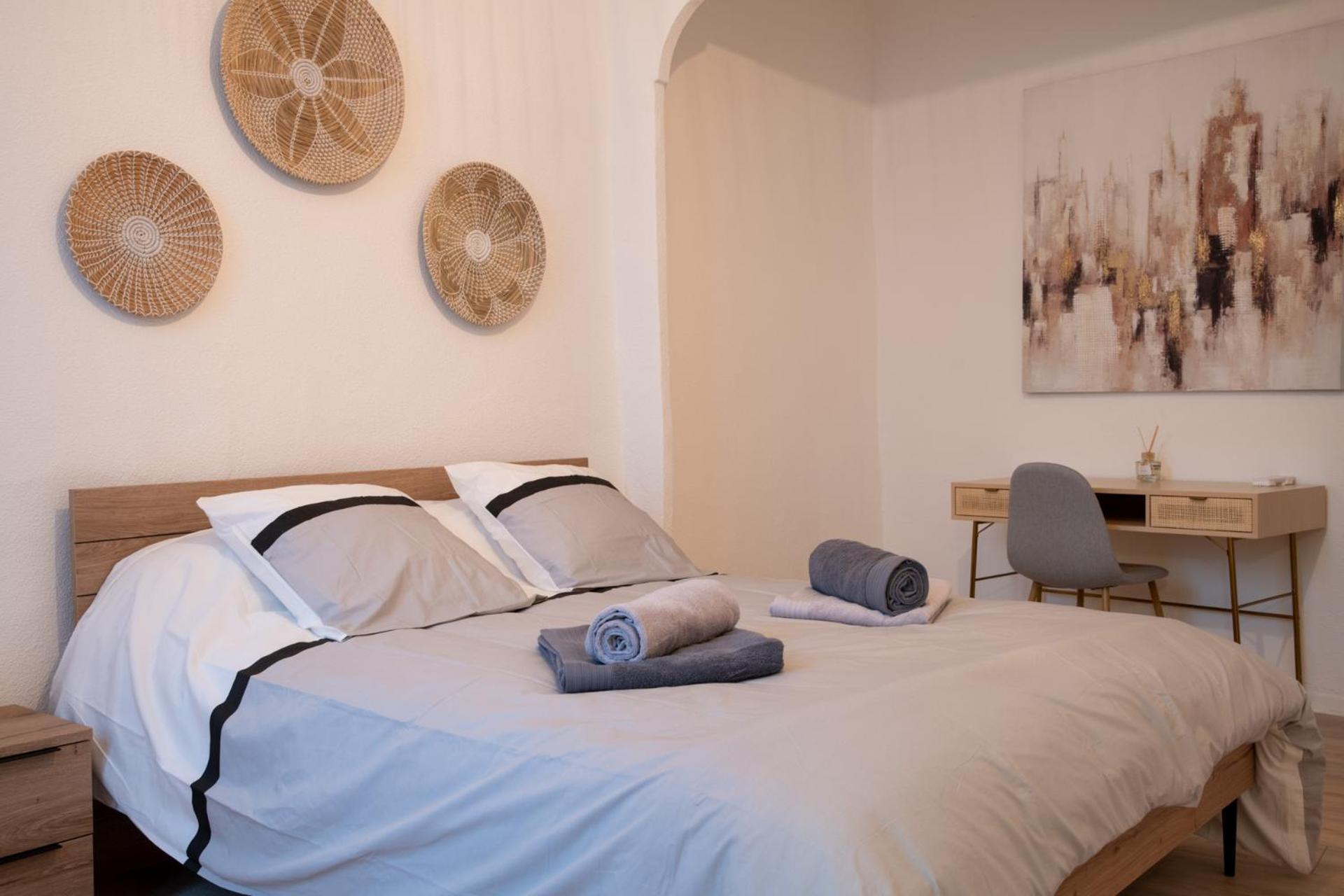 Logement De Charme En Plein Coeur D'Αβινιόν Εξωτερικό φωτογραφία
