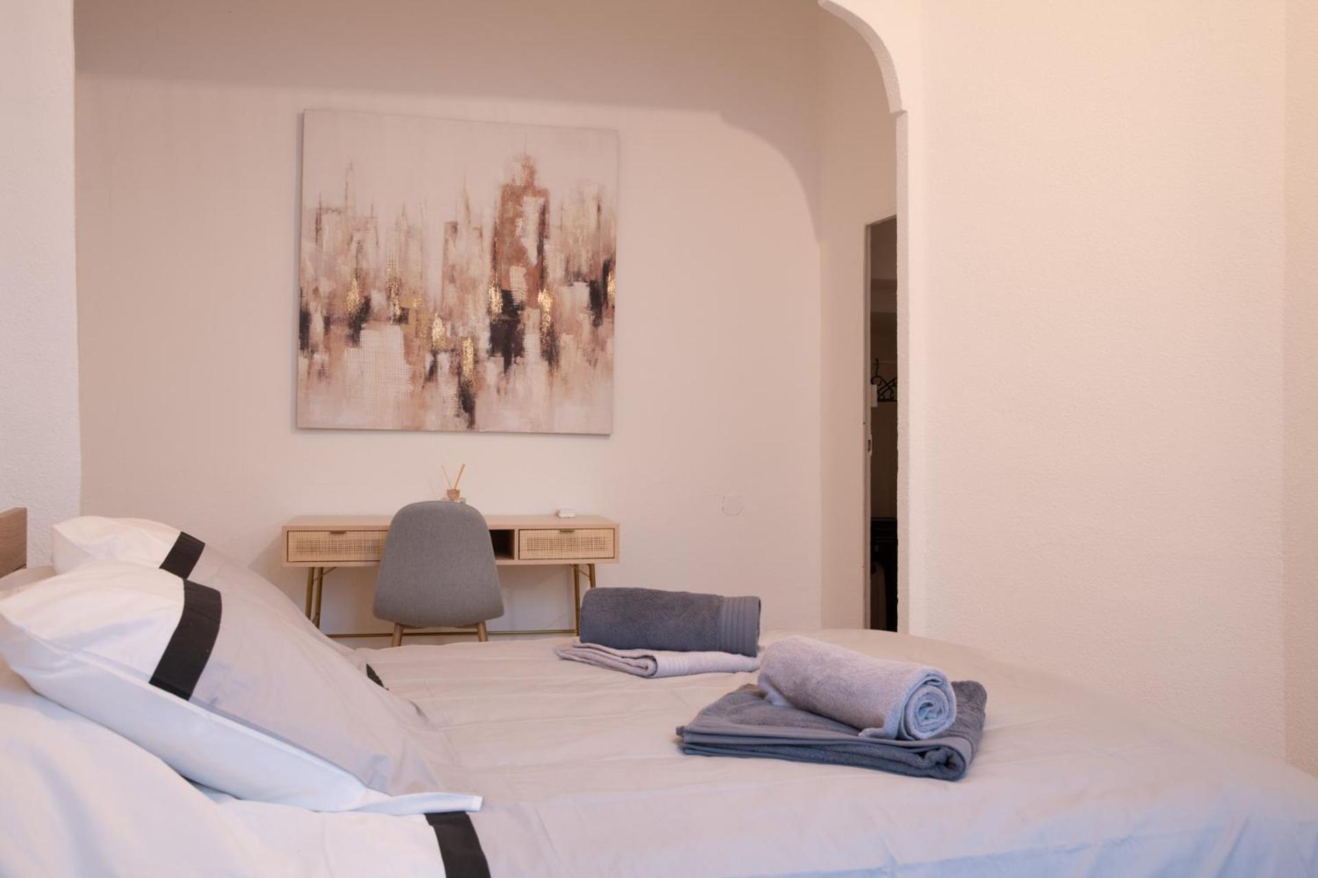 Logement De Charme En Plein Coeur D'Αβινιόν Εξωτερικό φωτογραφία