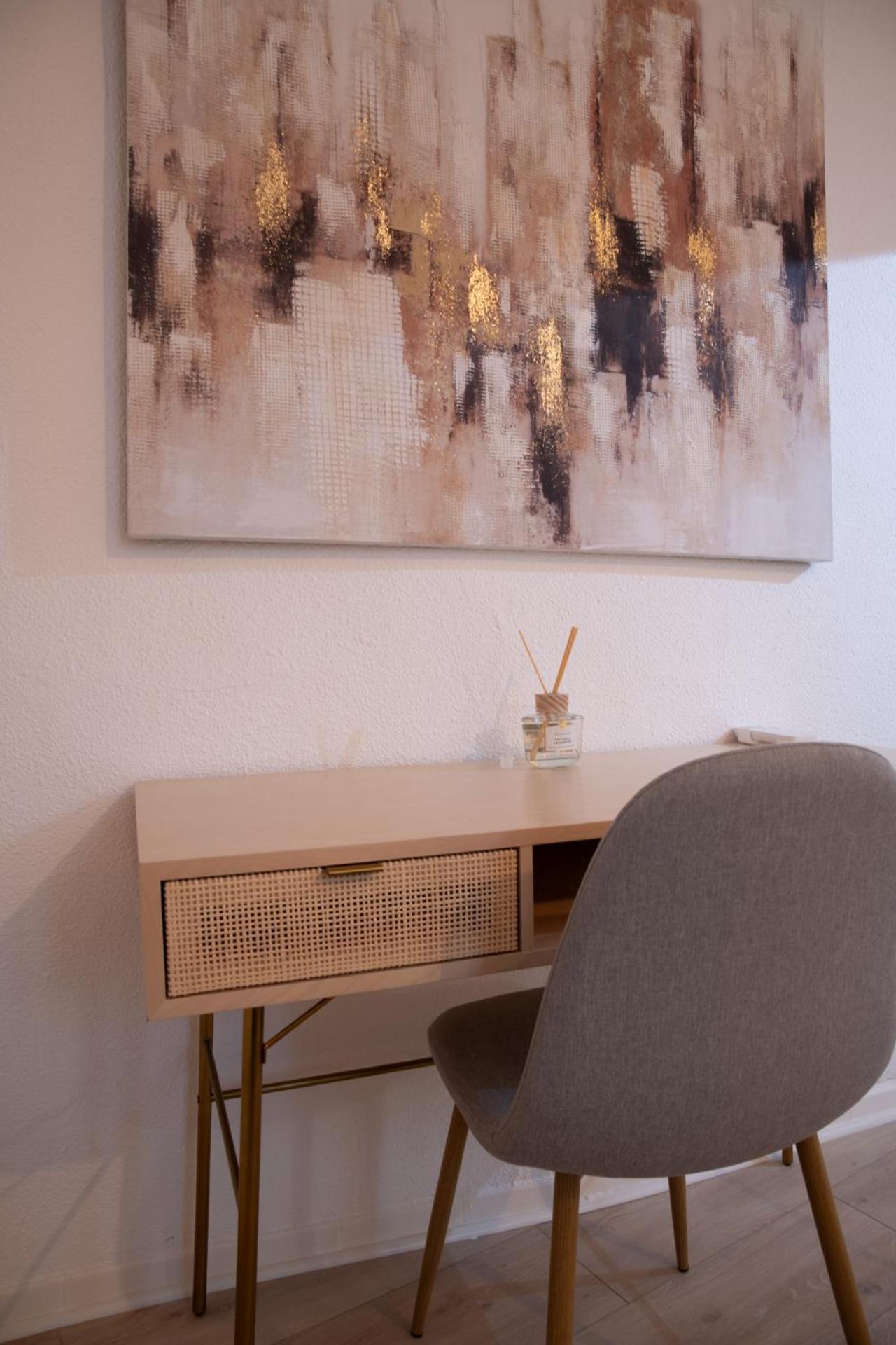 Logement De Charme En Plein Coeur D'Αβινιόν Εξωτερικό φωτογραφία