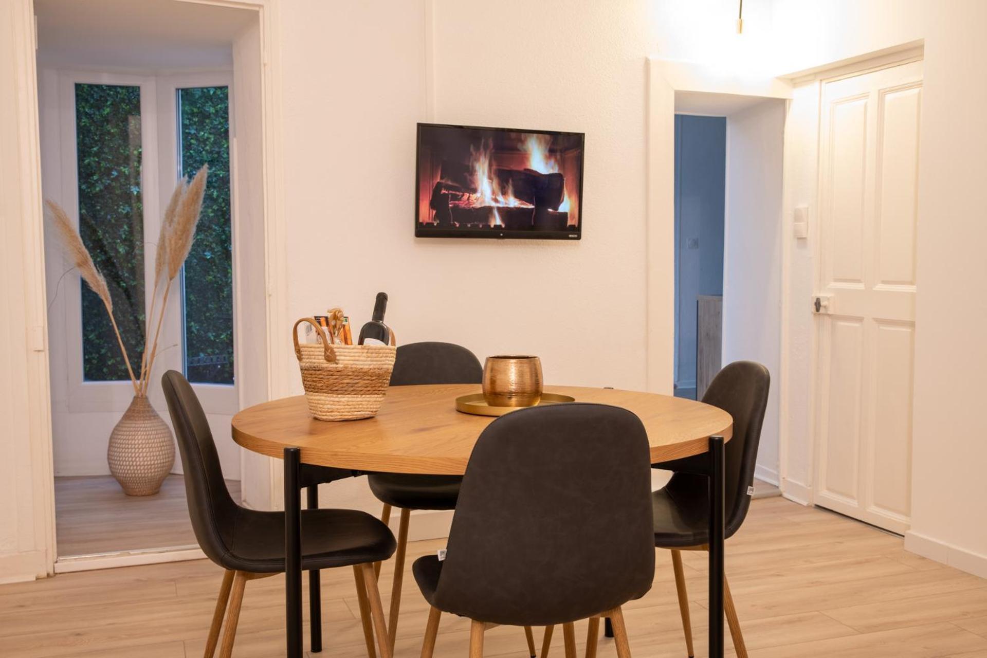 Logement De Charme En Plein Coeur D'Αβινιόν Εξωτερικό φωτογραφία