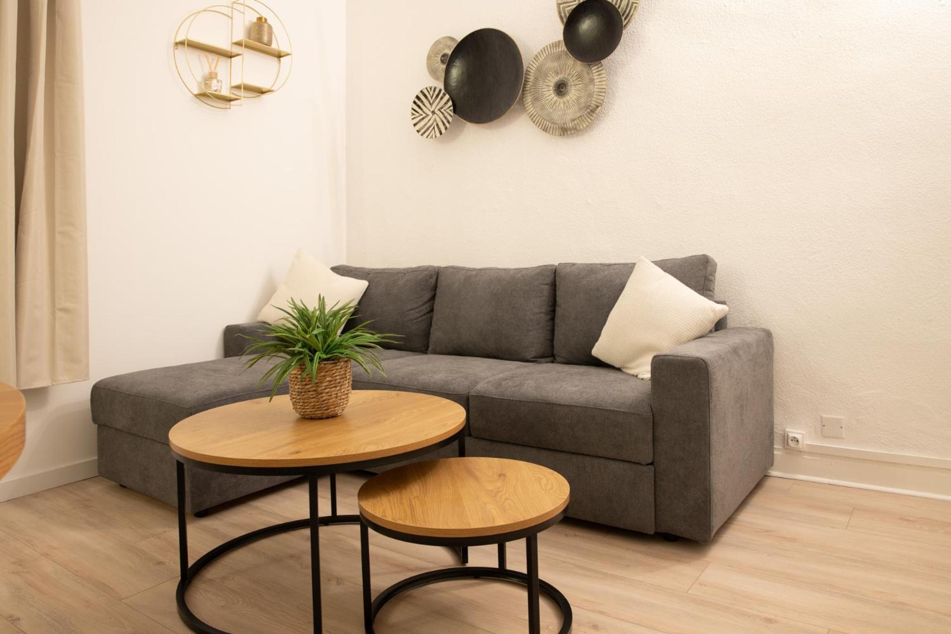 Logement De Charme En Plein Coeur D'Αβινιόν Εξωτερικό φωτογραφία